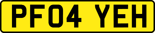 PF04YEH