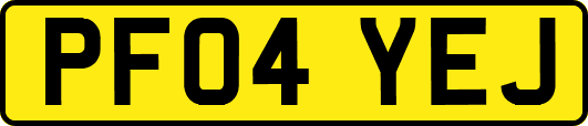 PF04YEJ