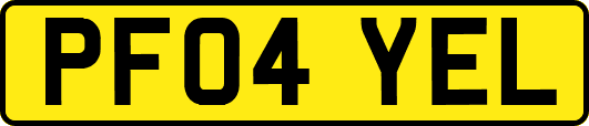 PF04YEL