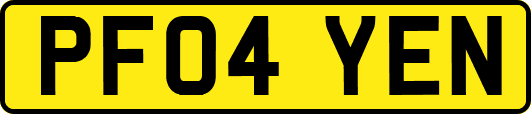 PF04YEN