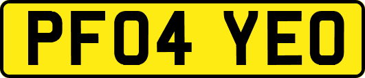 PF04YEO