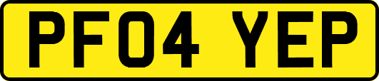 PF04YEP