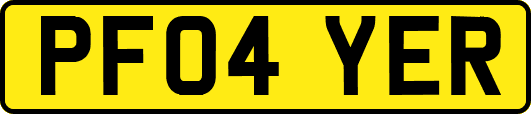 PF04YER
