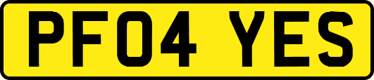 PF04YES