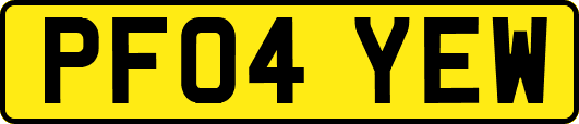 PF04YEW