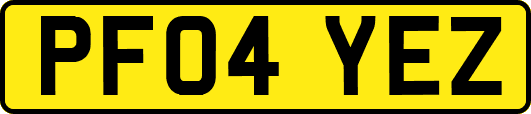 PF04YEZ