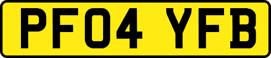 PF04YFB