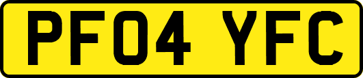 PF04YFC