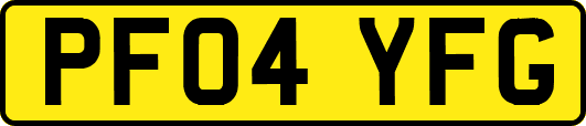 PF04YFG
