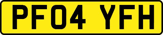 PF04YFH