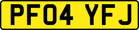 PF04YFJ