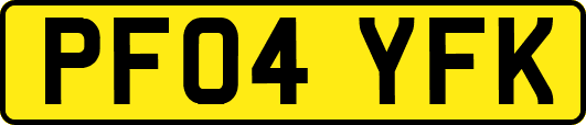 PF04YFK