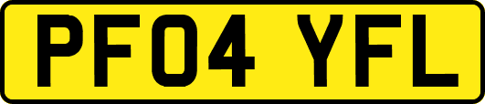 PF04YFL