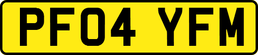 PF04YFM