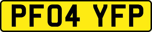 PF04YFP