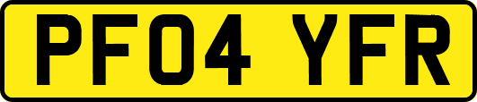 PF04YFR