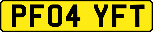 PF04YFT