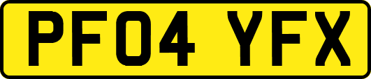 PF04YFX