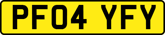 PF04YFY
