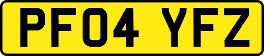 PF04YFZ