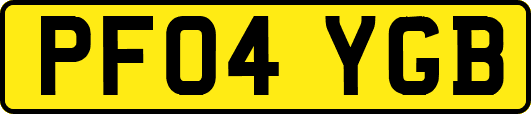 PF04YGB