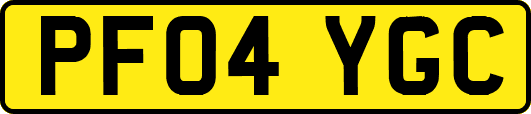 PF04YGC