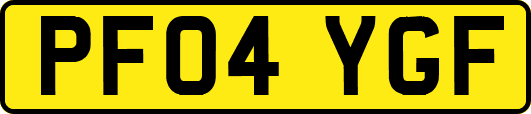 PF04YGF