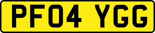 PF04YGG