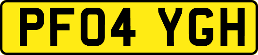 PF04YGH