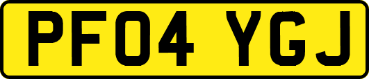 PF04YGJ