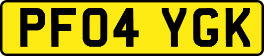 PF04YGK