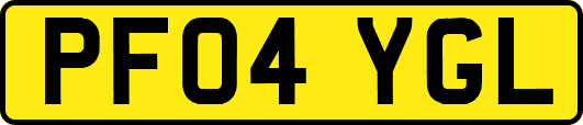 PF04YGL