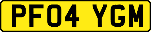 PF04YGM