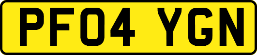 PF04YGN