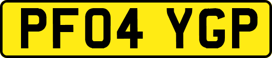PF04YGP