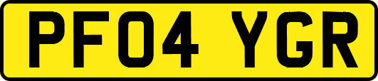 PF04YGR