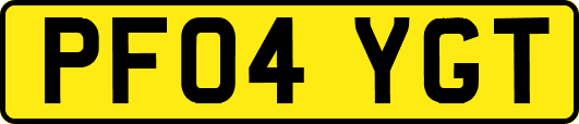 PF04YGT