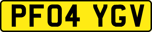 PF04YGV