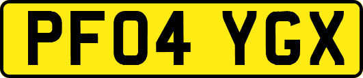 PF04YGX