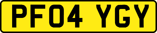 PF04YGY