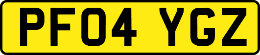 PF04YGZ