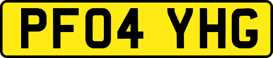 PF04YHG