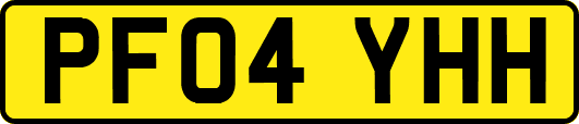 PF04YHH