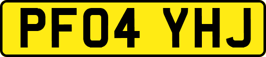 PF04YHJ