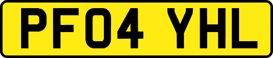 PF04YHL