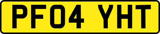PF04YHT