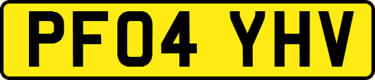 PF04YHV