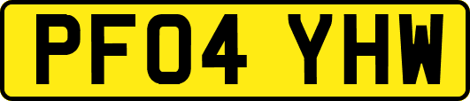 PF04YHW