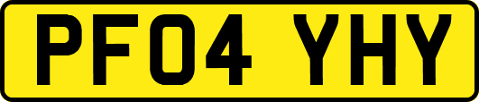 PF04YHY