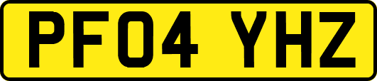 PF04YHZ